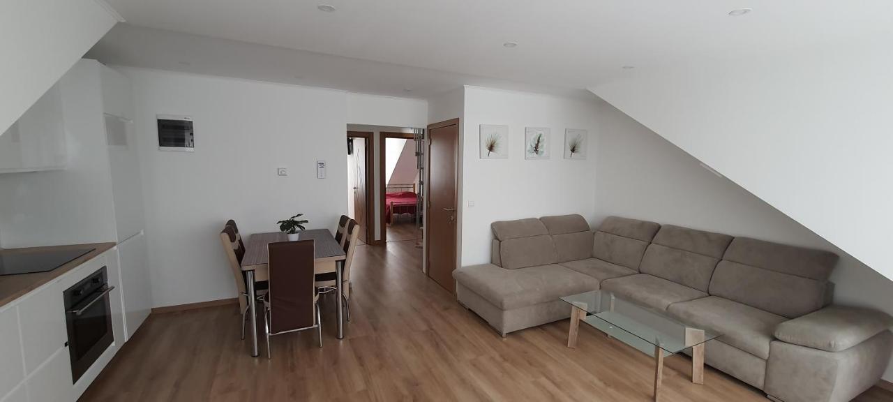 Appartement Bruxelles Екстериор снимка